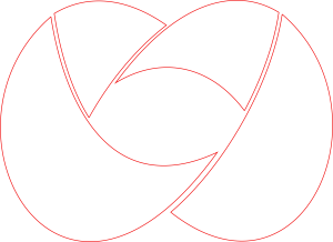 ICB Holding Logo Vazada